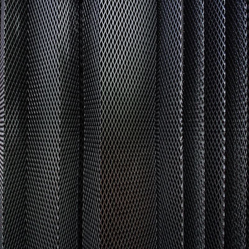 andrew-childress-ZX3xxcsl8C4-unsplash (2)