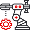 assembly-1