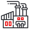 factory-1
