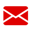 mail-64