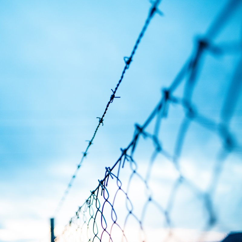 markus-spiske-WWX2bPqP-z4-unsplash