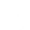 medal-100-white