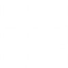 menu-100-white
