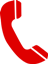 phone-64