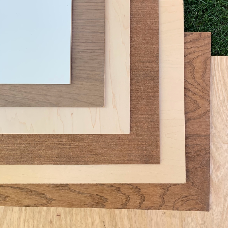 plywood-product