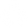 practice-100-white