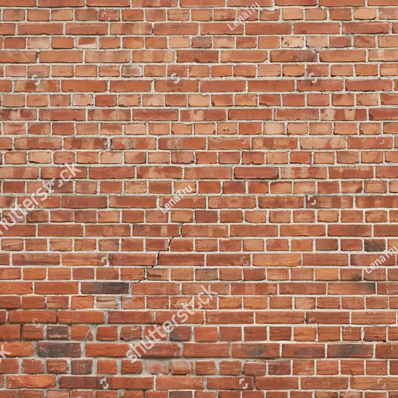 stock-photo-background-of-old-vintage-brick-wall-147070790