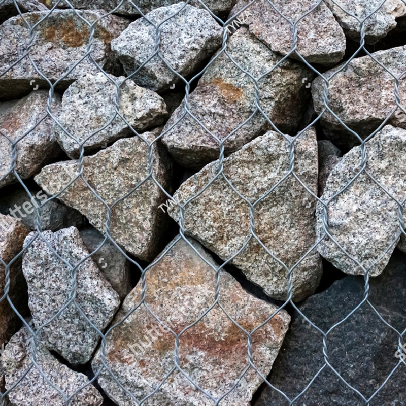 stock-photo-gabion-wall-closeup-textured-background-gabion-is-stones-in-wire-mesh-used-for-erosion-control-1468701032