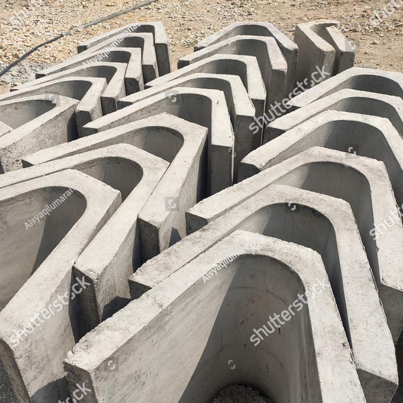 stock-photo-seremban-malaysia-august-malaysia-u-shape-precast-drain-at-the-construction-site-built-of-1805041759